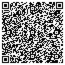 QR code with Gpci Inc contacts