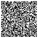 QR code with Infinity Mechanical Co contacts