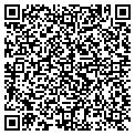QR code with Dodge John contacts