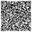 QR code with Sunrise Mini Mart contacts