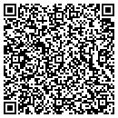 QR code with Media Matters Of Michgan contacts