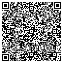QR code with Drewyour Jill G contacts