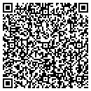 QR code with Centi Mark Corp contacts
