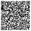 QR code with Inviso contacts