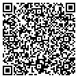 QR code with S&S Stables contacts