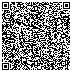 QR code with Innovative Mechanical Systems LLC contacts