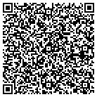 QR code with Iosco County Probate Judge contacts