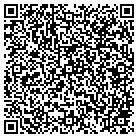 QR code with Insulation Systems Inc contacts