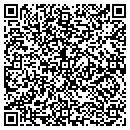 QR code with St Hilaire Cellars contacts