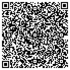 QR code with Swift-Cor Tool Engineering contacts