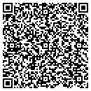 QR code with Integrity Mechanical contacts