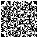 QR code with Fisher Stephen contacts