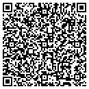 QR code with Media One Source contacts