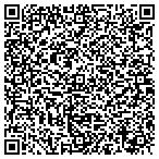 QR code with Greenbilt Consulting & Construction contacts