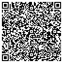 QR code with Sierra Conveyor Co contacts