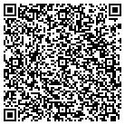 QR code with Interstate Truck & Trailer Service contacts