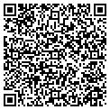 QR code with Ips contacts