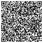 QR code with Irick Mechanical Engineering L contacts