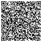 QR code with Greer Ranch Construction contacts