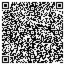 QR code with Media Performance Group contacts