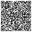 QR code with Philip Wright Tabor contacts