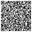 QR code with Jacobs Richard contacts