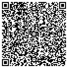 QR code with I S Mechanical Systems Inc contacts