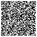 QR code with Phillip Powers contacts