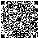 QR code with Euclid Beach Laundry contacts