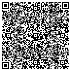 QR code with Phillip Warner Hilldrup Eric C Hilldrup contacts