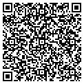 QR code with Griner Homes LLC contacts