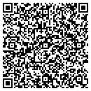 QR code with Jarvis Mechanical contacts
