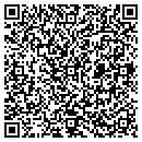QR code with Gss Construction contacts