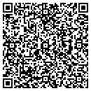 QR code with Media Reload contacts