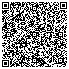 QR code with Piedmont Transfer Inc Rt 2 contacts
