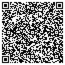 QR code with Media Replay contacts