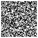 QR code with Chase Roofing LLC contacts