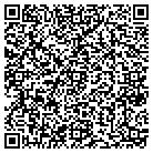 QR code with Jds Mobile Mechanical contacts