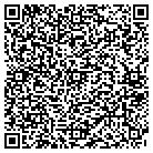 QR code with Jent Mechanical LLC contacts