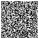 QR code with Media Source contacts