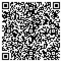QR code with Media Squared LLC contacts