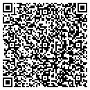 QR code with James Proctor contacts