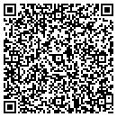 QR code with J F Mechanical contacts