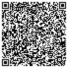 QR code with Szymborski Phillips 66 Subway contacts