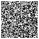 QR code with J & H Mechancial Inc contacts