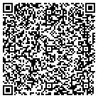 QR code with Triple R Bar Quarter Horse Ranch contacts
