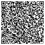 QR code with Cochran Vickie Lynn Attorney At Law contacts