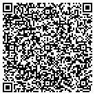 QR code with J L Mechanical Service contacts
