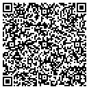QR code with Christopher Atkins contacts