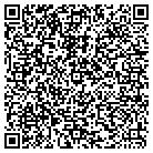 QR code with Media Troupe Productions Inc contacts